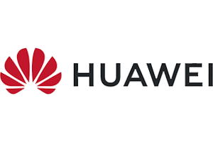 Logo Huawei