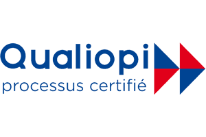 Logo Mon compte formation