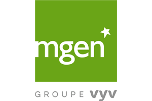Logo Mgen
